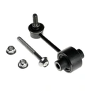 ADS78508 - Чертеж стойки стабилизатора subaru