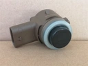 Pdc датчик паркування mercedes a0009055604 nr29