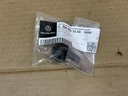 Датчик паркування mercedes w205 w213 a0009055504
