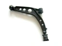 26748-PCS-MS - Лівий поперечний важіль fiat cinquecento seicento 900 1100