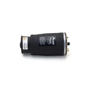 Arnott a-2738 подушка безопасности, подвеска