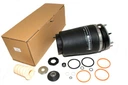 LR051700G - Подушка безопасности/сильфон переднего амортизатора - range rover l322