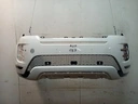 K8D2-17F791-EA AZP187 - Range rover evoque ii 2 l551 r dynamic k8d2 передний бампер 4x pdc