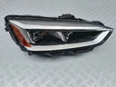8W6941774F - Audi a5 s5 rs5 8w6 2017 2018 2019 фара повна світлодіодна правая сша