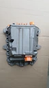 Контроллер аккумулятора audi e-tron 4ke915253f