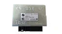 5A57FD8 - Bmw x5 lift g05 2023 3.0 d lci автоматический модуль контроллер adblue