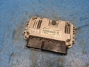 SIMAR-55850-51830585 - Контроллер двигателя alfa romeo mito 51830585
