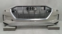 4KE807437 HCUKK1715 - Передній бампер audi e tron etron 4ke 18-22