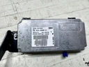 Bmw 7 f01 f02 2010 модуль контроллера камеры заднего вида 9240984 66539240984