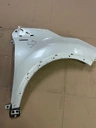 Renault captur 13-19 передне крило праве 631001642r