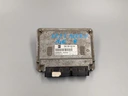 Комп'ютер контролер двигуна 06a906033da vw seat skoda
