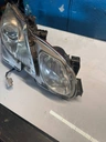 1740077894 - Lexus gs 300 350 430 450h 2006 передня права фара