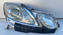 37400-77894 - Ліхта передня права lexus gs 350/450h 06-12r з модулем, мотор