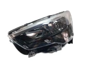 9816825580 - Opel combo e peugeot partner 18- передня ліхара передня ліва фара передня ліва