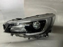 Лампа ліва subaru legacy outback full led 17-