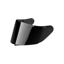 Визор для шлема airoh spark 2 dark smoke