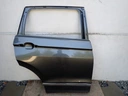 5NA833056L 2016- - Двері праві задні задні праві vw tiguan 5na 2 ii ad1 2016-2024r