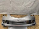 Бампер передний mazda 6 ii gh combi (07-10) європа на омивку