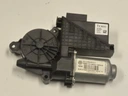 Мотор стеклоподъемника volkswagen oe 6y2959802 polo fabia t5
