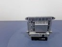 Ambit-963937-39112-2b102 - Hyundai i30 i 1.4 cvvt 109 км контролер двигуна 39112-2b102 g4fa