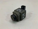 Bmw g11 g12 g30 камера заднього виду icam-2r 6847278