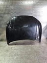 Капот кришка двигуна передня передня audi q5 ii 80a ly9b чорна оригінал