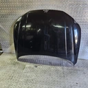 Капот передня кришка двигуна audi q5 ii 80a 18r ly9t black оригінал