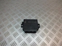 Модуль контроллера датчика заднего хода vw amarok i 2hs2 pdc 7e0919475d