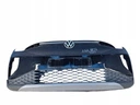 11A807221 11A807217 - Vw id.4 id4 2020 - передний бампер ориг