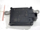 LORK-1273-138121 - Renault clio v 284474545r модуль электронного контроллера системы