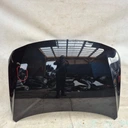 Mazda cx-50 22- крышка капота двигателя