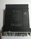 Контролер комп'ютера vw 030906021j 5wp6004