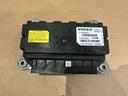 Модуль датчика подушки безопасности volvo xc90 ii xc60 ii v90 32315584