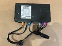 Volvo xc90 ii xc60 ii v60 s60 v90 s90 модуль vcm 32334157