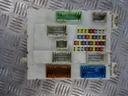 IMPRK1441582, - Контролер комп'ютера ford focus mk3 bv6n-14a073-eu