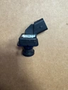 Камера заднього виду ford focus mk3 lift f1ct-19g490-ab