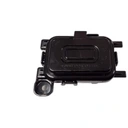 Bmw ix i20 сенсор пішохідний радар подушка безпеки c133m0010 1366101000000