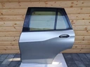 BMWX5G05 - Bmw x5 g05 дверь задняя левая, цвет c1n, в комплекте