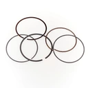 Кільця поршневі honda gxr120 13010-zdj-d01