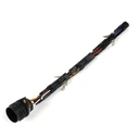 1218441 - Станок для розведення інжекторної проводки vw audi seat skoda 1.9 2.0 tdi 038971600