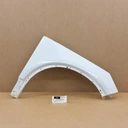 A3376 31457584 - Праве переднє крило volvo xc40 c40 ex40 ec40