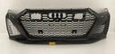 4K8807437J - Передній бампер audi rs6 rs7 c8 4k8 20-