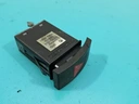 IMPRK1517554, - Вимикач аварійної сигналізації skoda superb i 3u0953235h