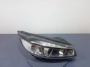 92102-C5020 - Kia sorento iii um 14-17 права ксенонова фара eu 92102-c5200