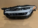 Volvo xc90 ii 22-24 ліхтар підйомника повний світлодіодний лівий в зборі usa 32338946