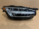 Volvo xc90 ii 22-24 ліхтар підйомника повний світлодіодний правий в зборі usa 32338947