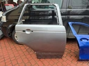 Дверь задняя правая range rover vogue l405 3104292