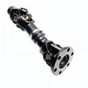 27677 - Задний приводной вал linhai 400 original oem