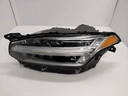 32228686 0L12 - Volvo xc90 ii lift full led usa левая фара