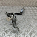 9630148 - Bmw ix 2022 правая сторона петля крышки багажника